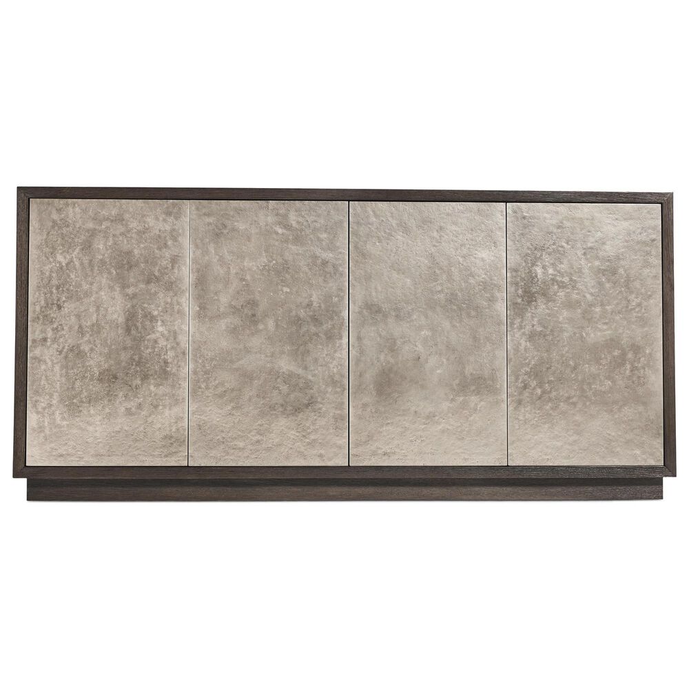 Bernhardt Geneve Buffet in Robor and Ferrum, , large
