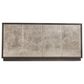 Bernhardt Geneve Buffet in Robor and Ferrum, , large
