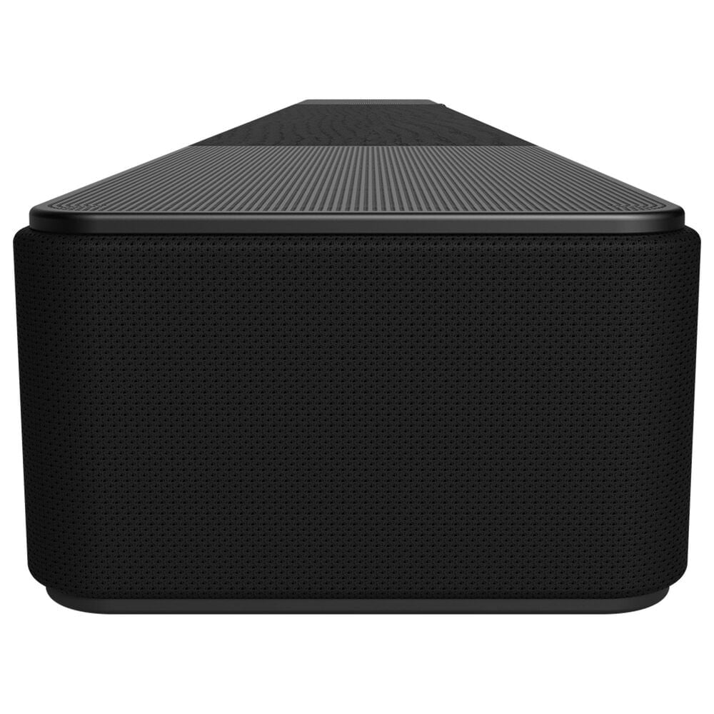 Klipsch Flexus Core 200 3.2.1 Channel Dolby Atmos Soundbar with Sub 100 Wireless Subwoofer in Black, , large
