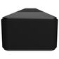 Klipsch Flexus Core 200 3.2.1 Channel Dolby Atmos Soundbar with Sub 100 Wireless Subwoofer in Black, , large