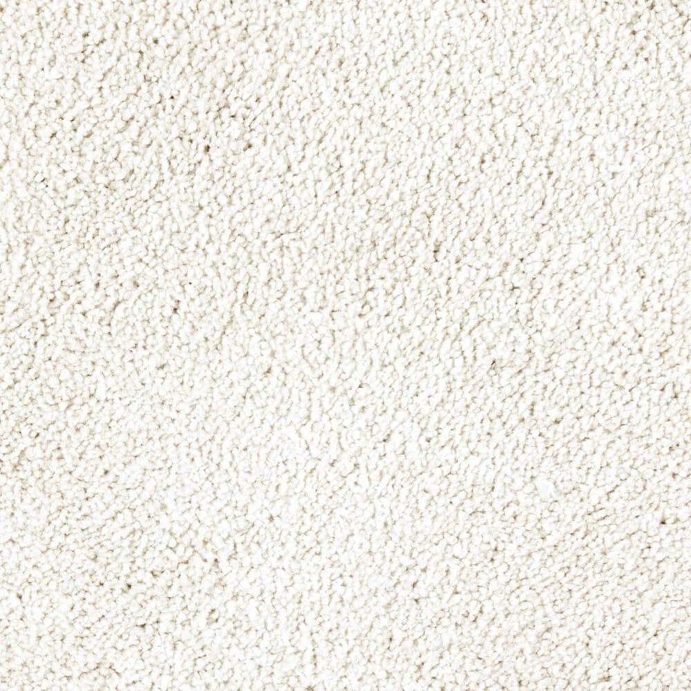 Mohawk Superior Taste Carpet in Linen Lace, , large