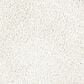 Mohawk Superior Taste Carpet in Linen Lace, , large