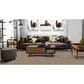 Fabrica Cirrus Carpet in Driftwood, , large