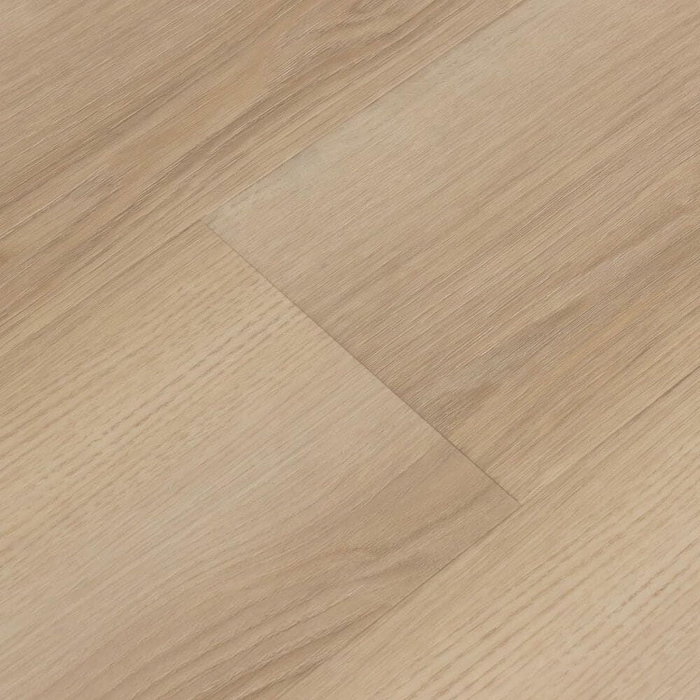 Cali Bamboo Laguna Sawdust Stroll 8&quot; x 55&quot; Luxury Vinyl Plank, , large