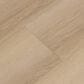 Cali Bamboo Laguna Sawdust Stroll 8" x 55" Luxury Vinyl Plank, , large
