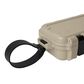 YETI LoadOut GoBox 1 Gear Case in Tan, , large