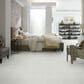 Shaw Find Your Comfort TT Blue Carpet in Coming Home, , large