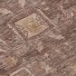 Dalyn Rug Company Solace SL14 2"3" x 7"6" Burgundy Runner, , large