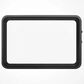 Corsair Key Light Mini Portable in Black, , large