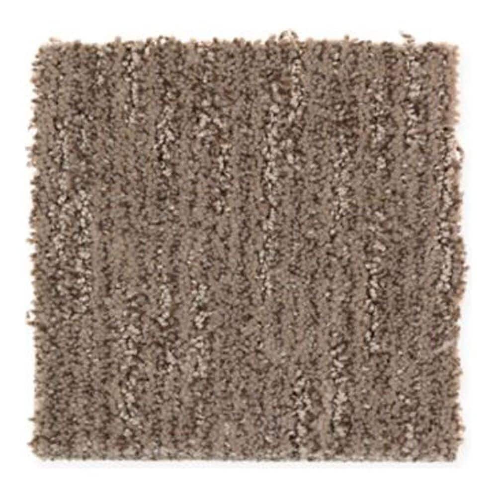 Mohawk Sweetwater Estate Carpet in Hickory Stick, , large