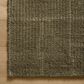 Loloi Greenwich Sage 11"6" x 15" Area Rug, , large
