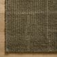 Loloi Greenwich Sage 11"6" x 15" Area Rug, , large
