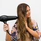 Revlon 1875W Turbo Styler Dryer, , large