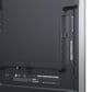 LG 55" Class G5 Series OLED evo AI 4K with Supplied Wall Mount in Black - Smart TV, , large