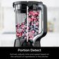 Ninja Detect Duo Power Blender Smoothie Maker with BlendSense in Black, , large