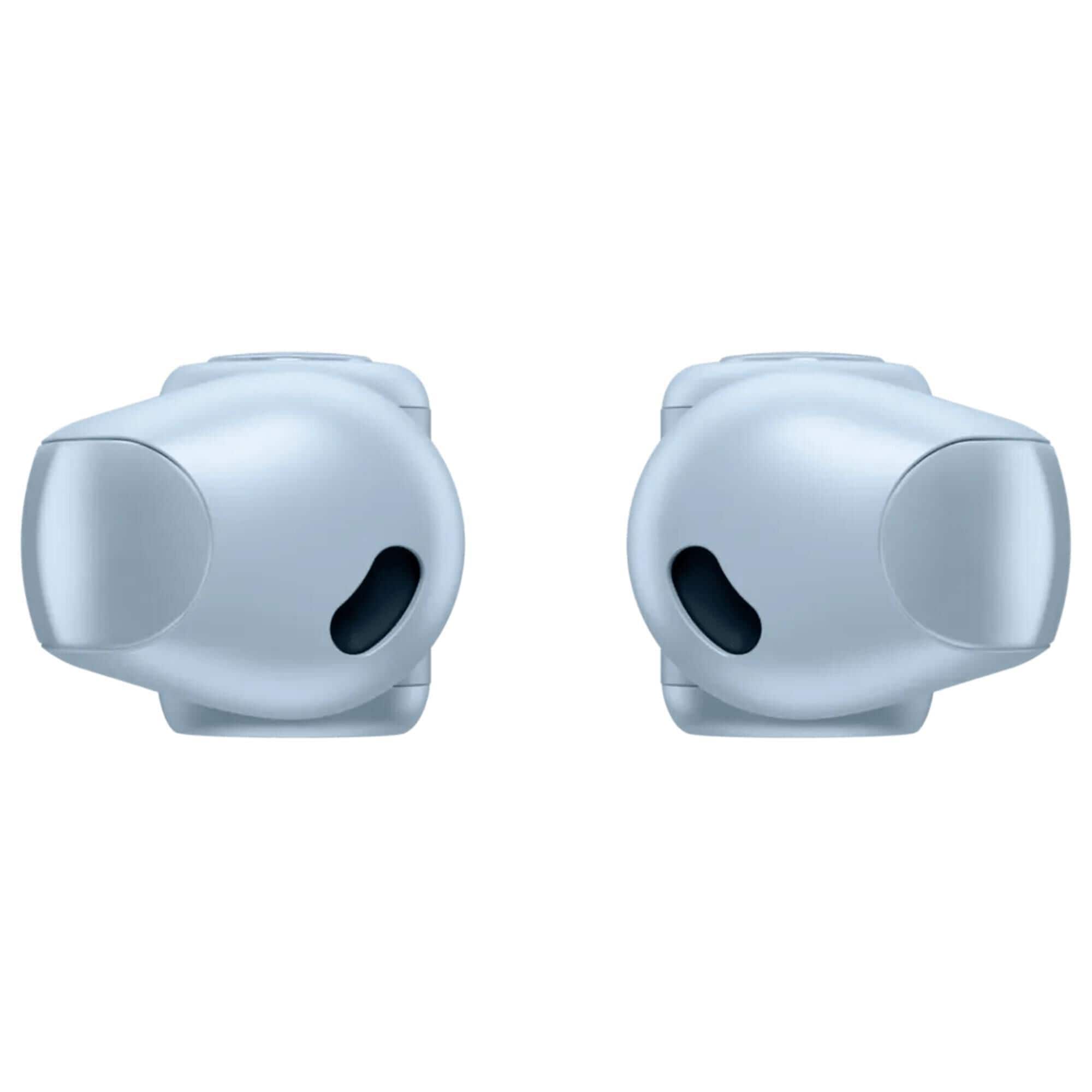 o*p様 Bose Ultra Open Earbuds ムーンストーンブルー Amazon.com: Bose Ultra Open Bluetooth Earbuds, True Wireless