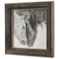 Uttermost Custom Horses Print, , large