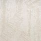 Nourison Desire Ivory 5"3" x 7"3" Area Rug, , large