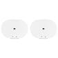 SONOS Era 300 Pair in White, , large