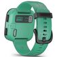 Garmin Bounce Smartwatch 42.4mm in Green Burst, , large