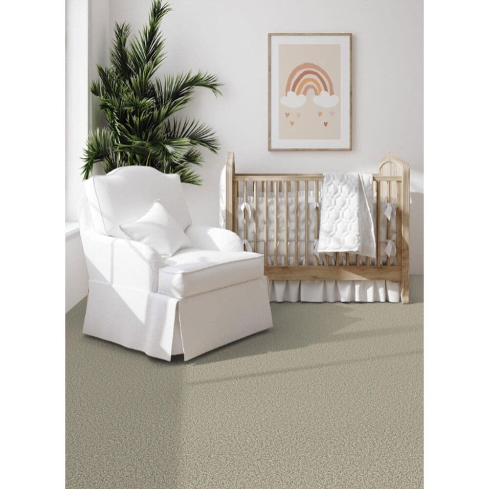 Dixie Home Main Force Carpet in Sandstone, , large
