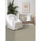 Dixie Home Main Force Carpet in Sandstone, , large