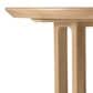 HOOKER Banyon Bay Dining Table in Desert Oak, , large