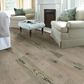 Anderson Tuftex Fired Artistry Crockery Oak Hardwood, , large