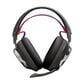 JBL Quantum 950X Wireless Noise Canceling Gaming Headset in Black, , large
