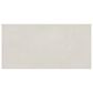 Dal-Tile Exposition Chalk 12" x 24" Woven Porcelain Tile, , large