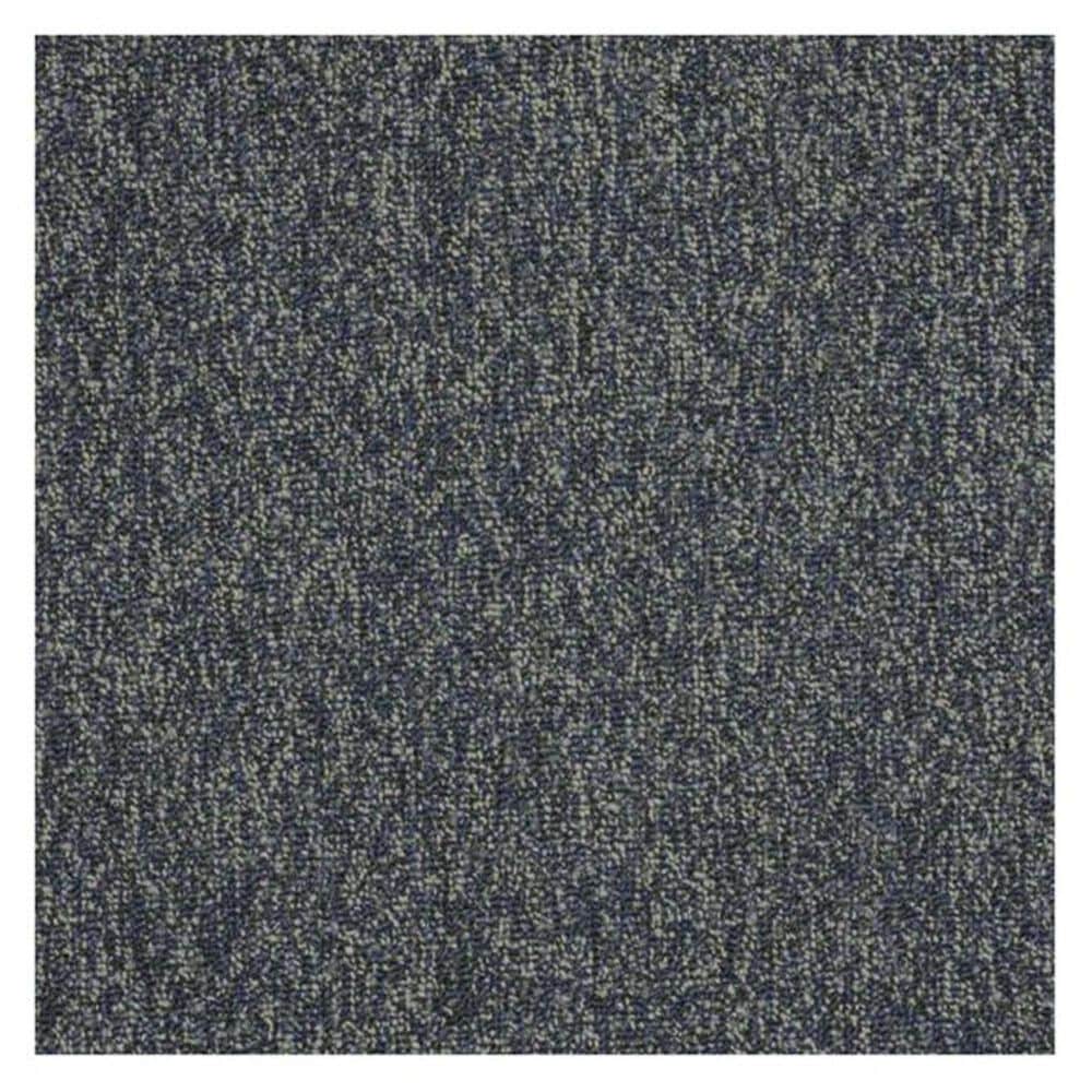 Shaw Multiplicity Carpet in Overflow, , large