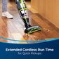 Bissell Ready Clean Cordless xrt, , large