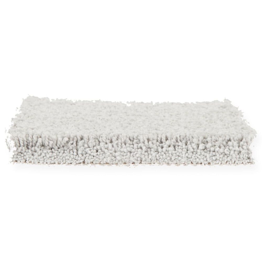 Karastan Lavish Affair Carpet in Rejuvenate, , large