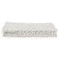 Karastan Lavish Affair Carpet in Rejuvenate, , large