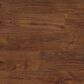 Karndean Korlok Select Cathedral Oak 9" x 56" Luxury Vinyl Plank, , large