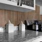 Shaw Olympia Plank Brown 8" x 36" Ceramic Tile, , large