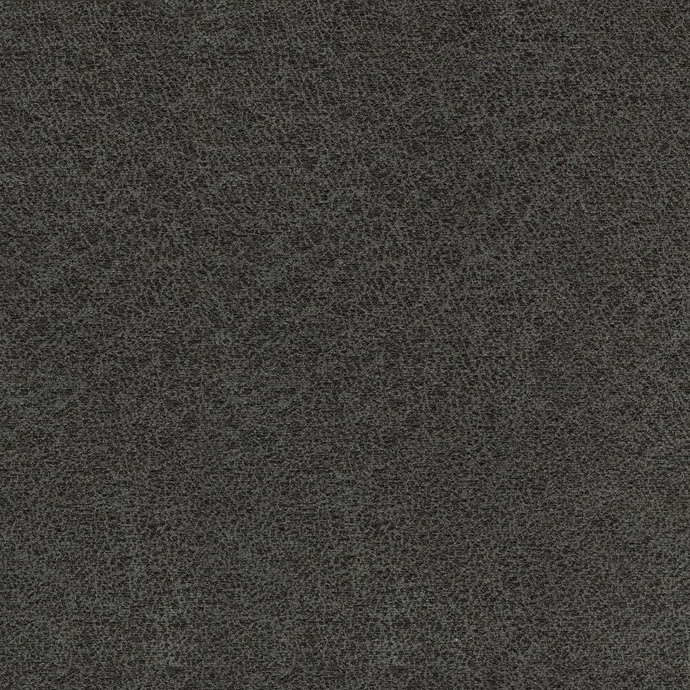 Signature Design by Ashley Bladewood Zero Manual Wall Recliner in Slate