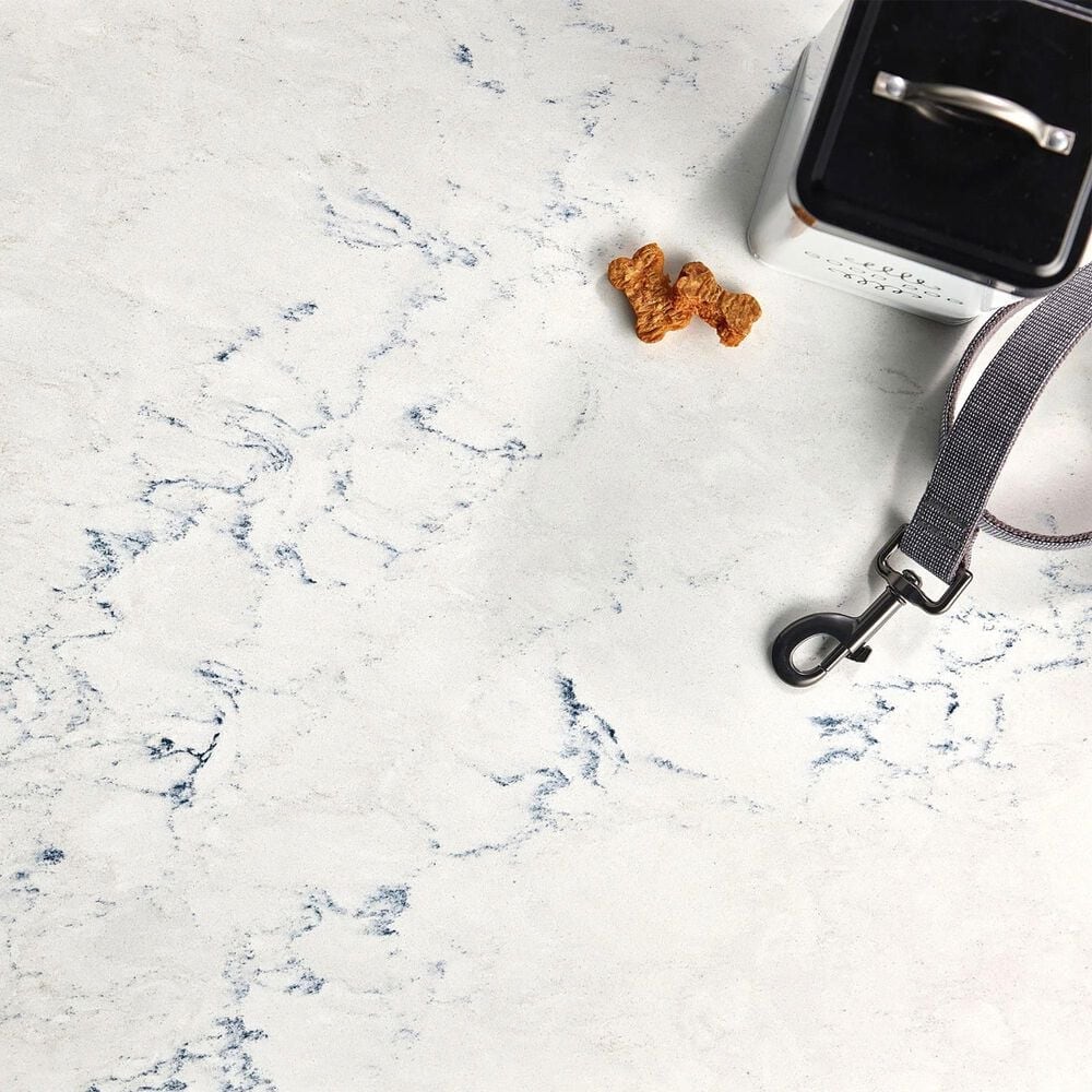 Cambria Signature Travella 3cm Quartz Countertop, , large