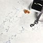 Cambria Signature Travella 3cm Quartz Countertop, , large