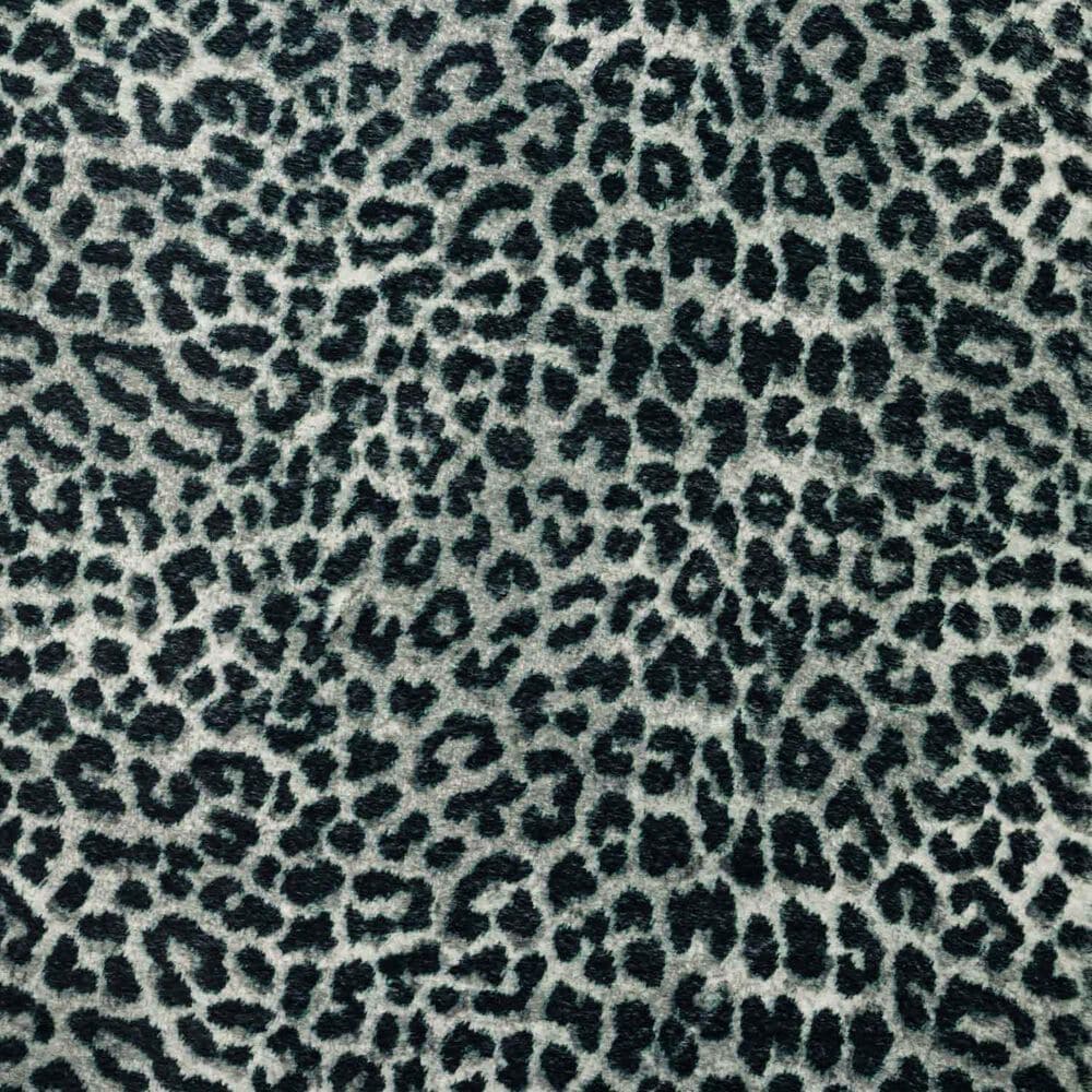 Dalyn Rug Company Akina AK2 5&#39; x 7&#39;6&quot; Midnight Area Rug, , large