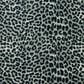 Dalyn Rug Company Akina AK2 5" x 7"6" Midnight Area Rug, , large