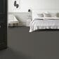 Shaw Bold Move Plus Carpet in Charcoal, , large