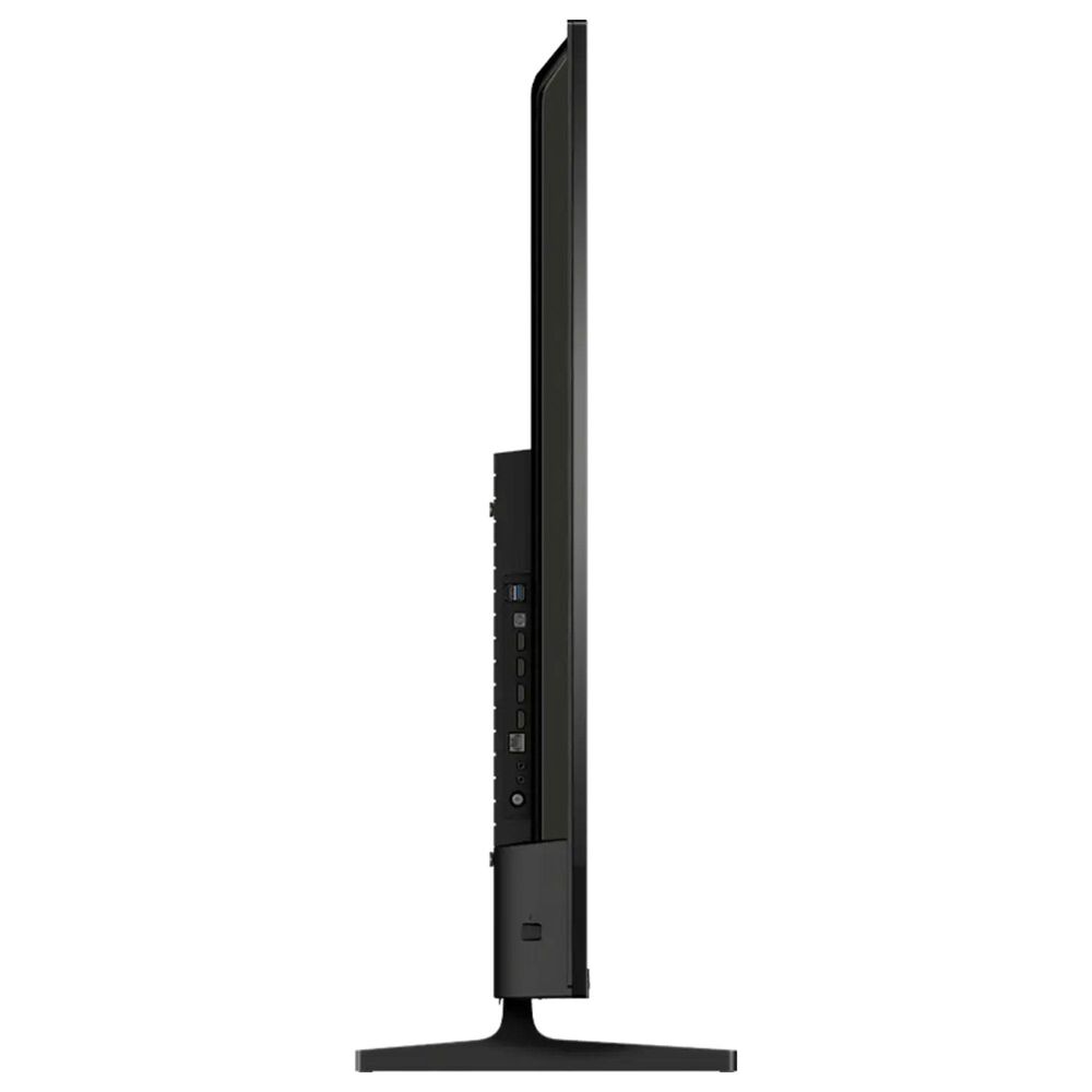 Sony 75&quot; Class BRAVIA 2 II LED 4K HDR with Google Assistant in Black - Smart TV, , large