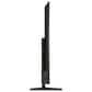 Sony 75" Class BRAVIA 2 II LED 4K HDR with Google Assistant in Black - Smart TV, , large