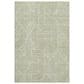 Dalyn Rug Company The Reserve TR14 Aloe 10" x 14" Indoor/Outdoor Area Rug, , large