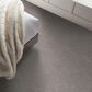 Shaw Grand Outlook Carpet in Shadow, , large
