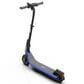 Segway C2 Pro Kids eKickScooter in Black and Blue, , large