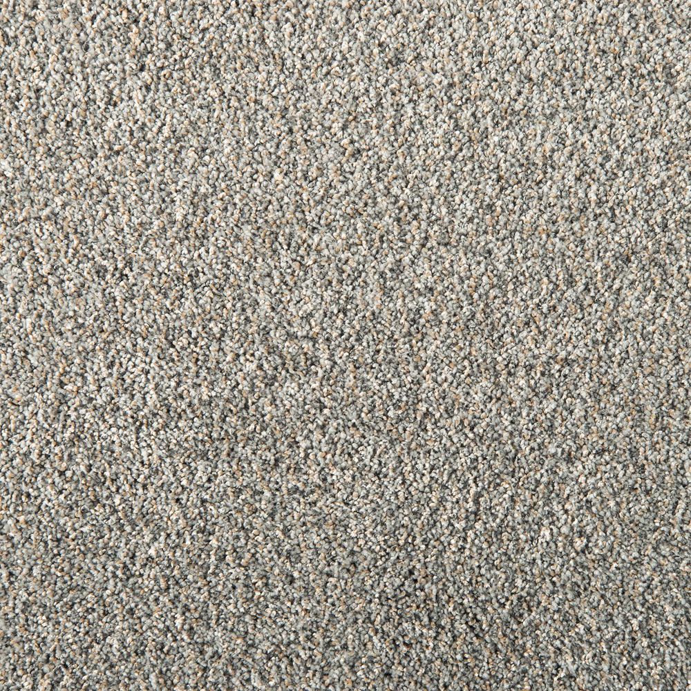 Godfrey-Hirst Leon Carpet in San Cosma, , large