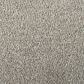 Godfrey-Hirst Leon Carpet in San Cosma, , large