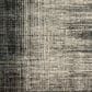 Karastan Tryst Turin 8" x 11" Anthracite Area Rug, , large